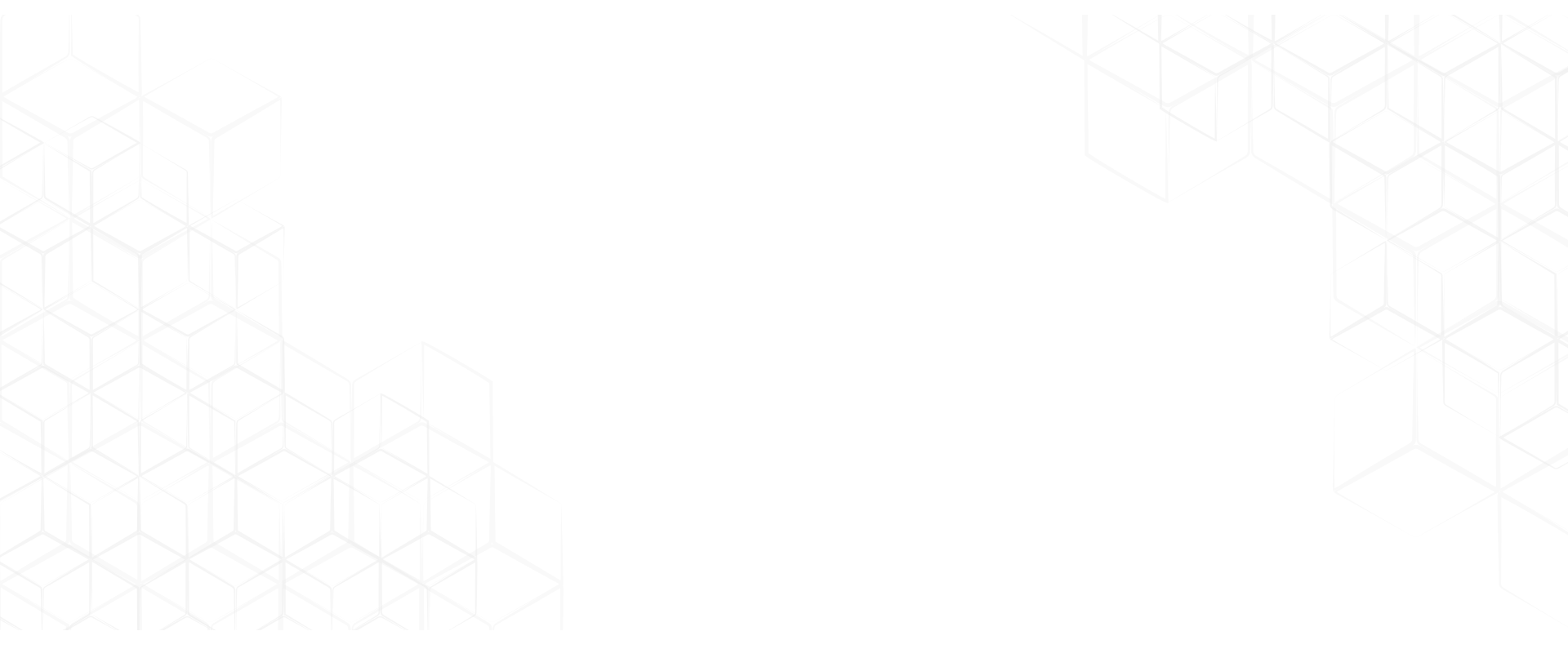 bg-section-05