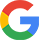 icon-google