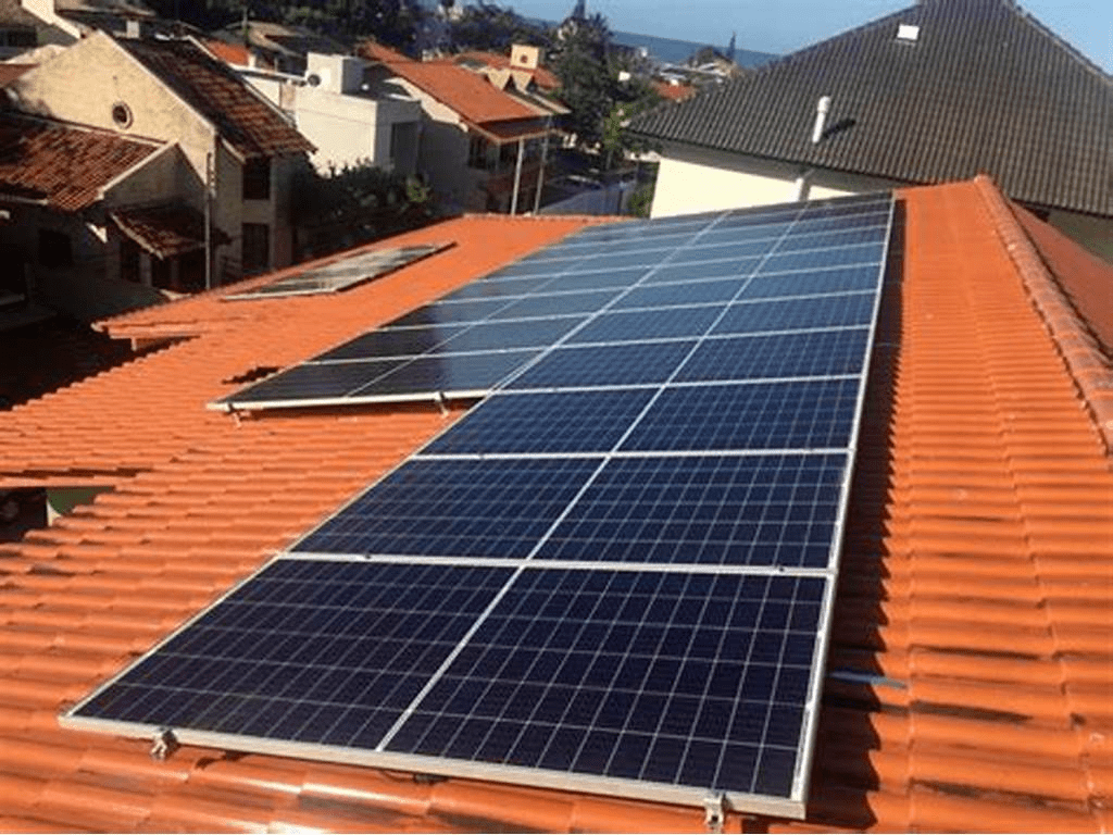 Installazioni-dei-Paneli-Fotovoltaic