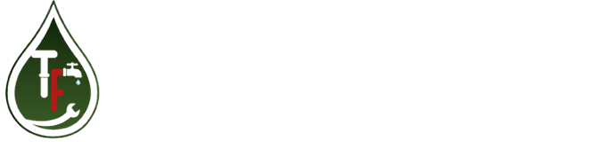 termofast dark logo