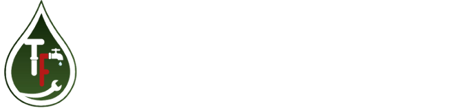 termofast light logo