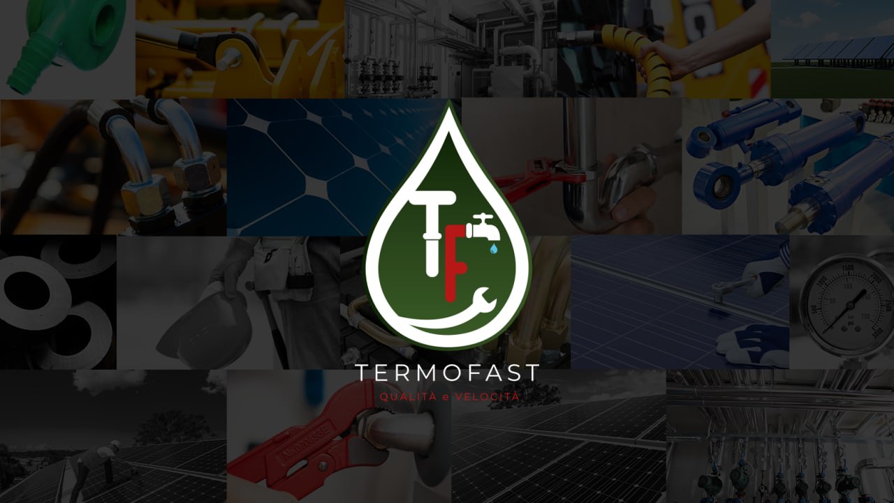 termofast srl